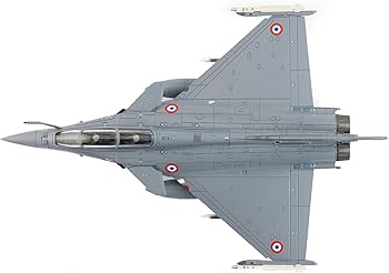 Amazon.com: Hobby Master | 1:72 Scale Diecast Military Aircraft Amazon.com: Hobby Master | 1:72 Scale Diecast Military Aircraft